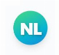 NewLife Help