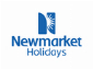 newmarketholidays