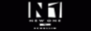 newone-shop