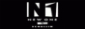 newone-shop