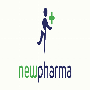 Newpharma
