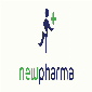 Newpharma