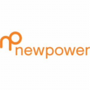 Newpower