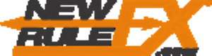 NewRuleFX
