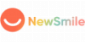 newsmilelife ca