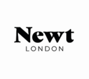 Newt London