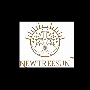 NEWTREESUN
