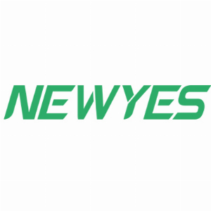 NEWYES