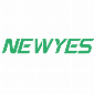 NEWYES