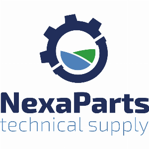 Nexaparts