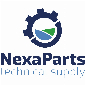 Nexaparts