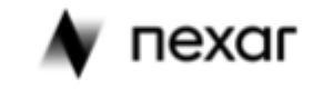Nexar Dash Cams