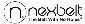 Nexbelt