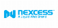 Nexcess