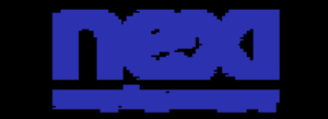 Nexi IT