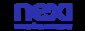Nexi IT