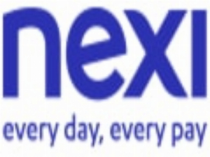 Nexi