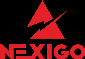 NexiGo
