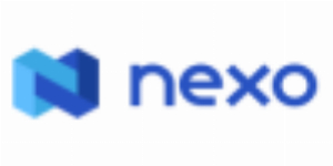 nexo io