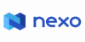nexo io