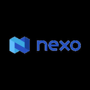 Nexo