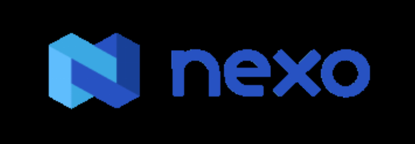 Nexo