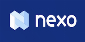 Nexo - Plataforma de ativos digitais