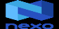 Nexo WW