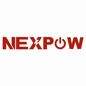 nexpow