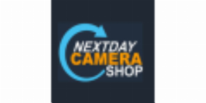 Next Day Camera Shop GB