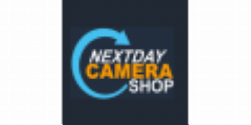 Next Day Camera Shop GB