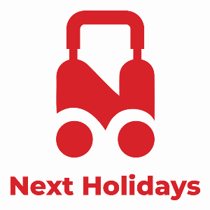 Next Holidays