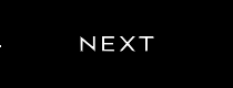 Next International