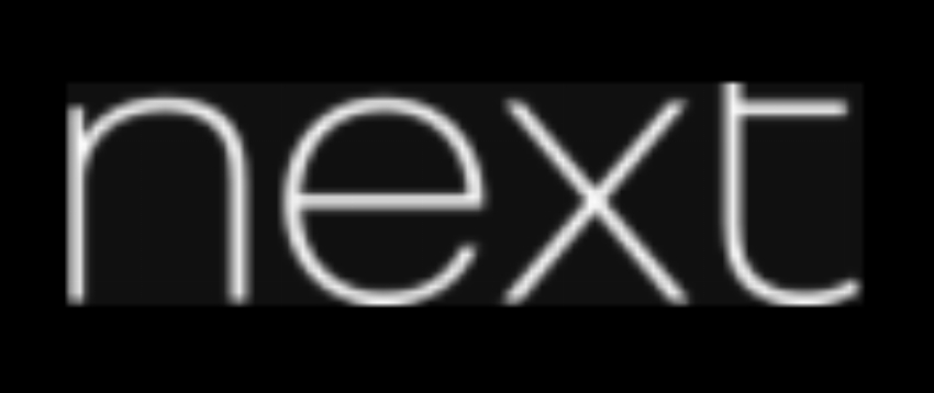 Next