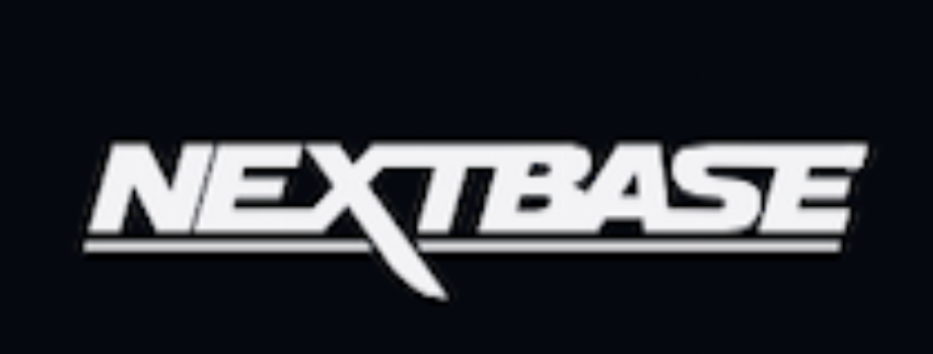 nextbase