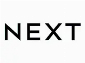 Nextdirect