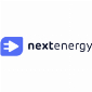 NextEnergy
