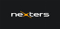 NEXTERS