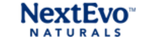 NextEvo Naturals