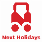 nextholidays