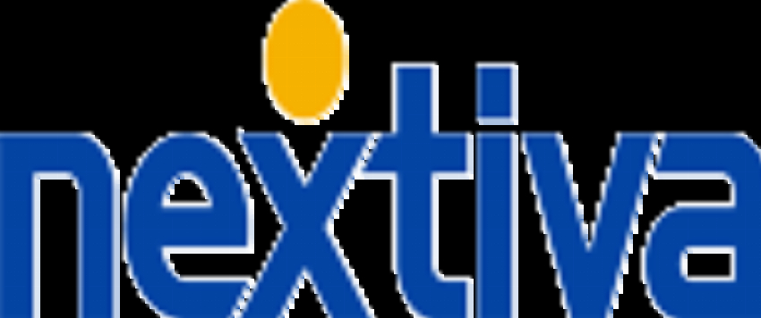 nextiva