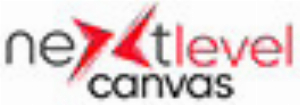 nextlevel-canvas