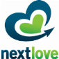 NextLove lead campaign