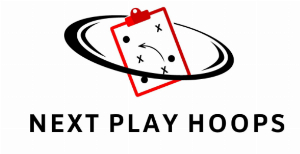 nextplayhoops