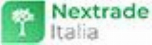 Nextrade Italia