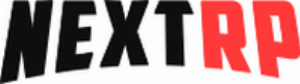 NextRP RU CIS