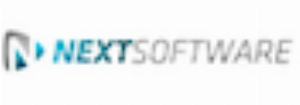 Nextsoftware24