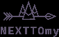 NEXTTO my