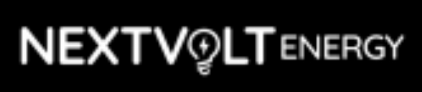 NextVolt Energy