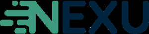 nexu es